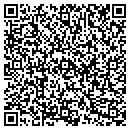 QR code with Duncan Engineering Inc contacts