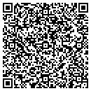 QR code with Dunn Engineering contacts