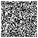 QR code with Earthquake & Structural contacts
