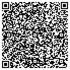 QR code with Earthquake & Structural contacts