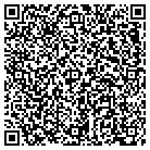 QR code with Earthquake & Structures Inc contacts