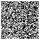 QR code with Eea Engineering contacts