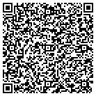QR code with Elite Engineering Consultants contacts