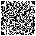 QR code with Endtech contacts