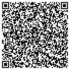 QR code with Engineering Analysis & Design contacts