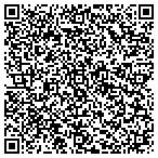 QR code with Engineers In Piland Structural contacts