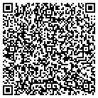 QR code with Esa Structural Engineering contacts