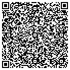 QR code with Ese Consulting Engineers Inc contacts