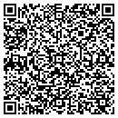 QR code with Fba Inc contacts