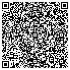 QR code with Ficcadenti Waggoner & Castle contacts