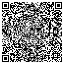 QR code with Foley R L & Assoc Inc contacts