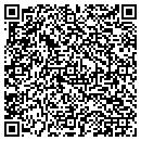 QR code with Daniels Agency Inc contacts
