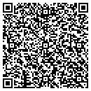 QR code with GeoTrinity Consultants contacts