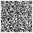 QR code with Gerald A Graebe & Assoc Inc contacts
