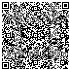 QR code with G&G Structures Inc contacts