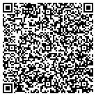 QR code with Givachian Structural contacts
