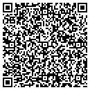 QR code with Global Perspectives contacts