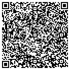 QR code with Goodnight Structural Engineering contacts