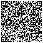 QR code with Gossamer Space Frames contacts