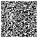QR code with Gouis Engineering contacts