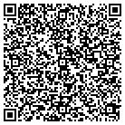 QR code with Butler Cnty Emrgcy Comm Dist contacts