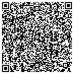QR code with Gregory Engineering contacts