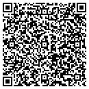 QR code with G Reynolds & Assoc contacts