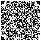 QR code with Hammill H Robert contacts