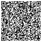 QR code with Helou Structural Design contacts