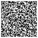QR code with Enterprise Management Corp contacts