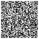QR code with Herman Goodman Assoc Inc contacts