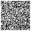 QR code with Holt Group contacts
