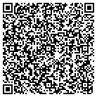 QR code with Howard Carter Assoc Inc contacts