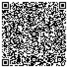 QR code with Hsa Consulting Engineers contacts