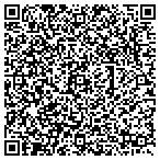 QR code with Hughes Kenneth R Structural Engineer contacts