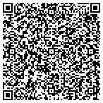 QR code with Innovative Structural Engineering contacts