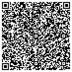 QR code with Insight Structural Engineers contacts