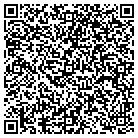 QR code with International Parking Design contacts