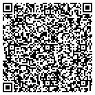 QR code with James B Hewette Jr contacts