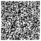 QR code with Je Goudie Structural Engineer contacts