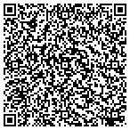 QR code with J E Guzman Consulting Civil Engineer contacts