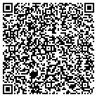 QR code with Jessen-Wright Structral Engr contacts
