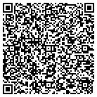 QR code with John H Kobzeff Structual Engr contacts