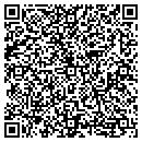 QR code with John S Bradbury contacts