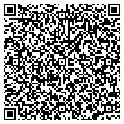 QR code with John S Quan Structural Engnrng contacts
