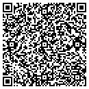 QR code with Jon Wojciechowski & Associates contacts