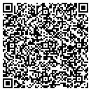 QR code with Joshua Kardon & CO contacts