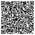 QR code with Visable Difference contacts