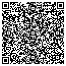QR code with Julio Cesar Silva contacts