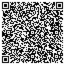 QR code with Kerr Stephen contacts